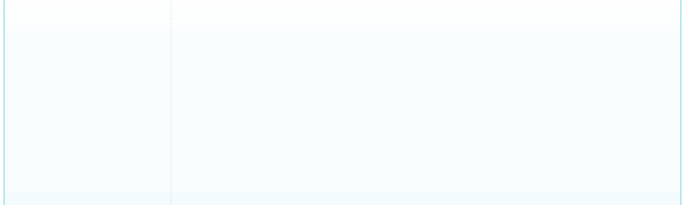 空氣冷卻器公司簡(jiǎn)介